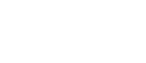 C21 Capital Properties Commercial Logo (4)