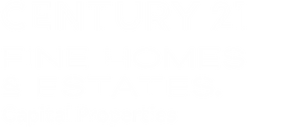 C21 Capital Properties Commercial Logo (5)