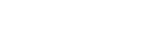 CENTURY 21 Capital Properties Logo